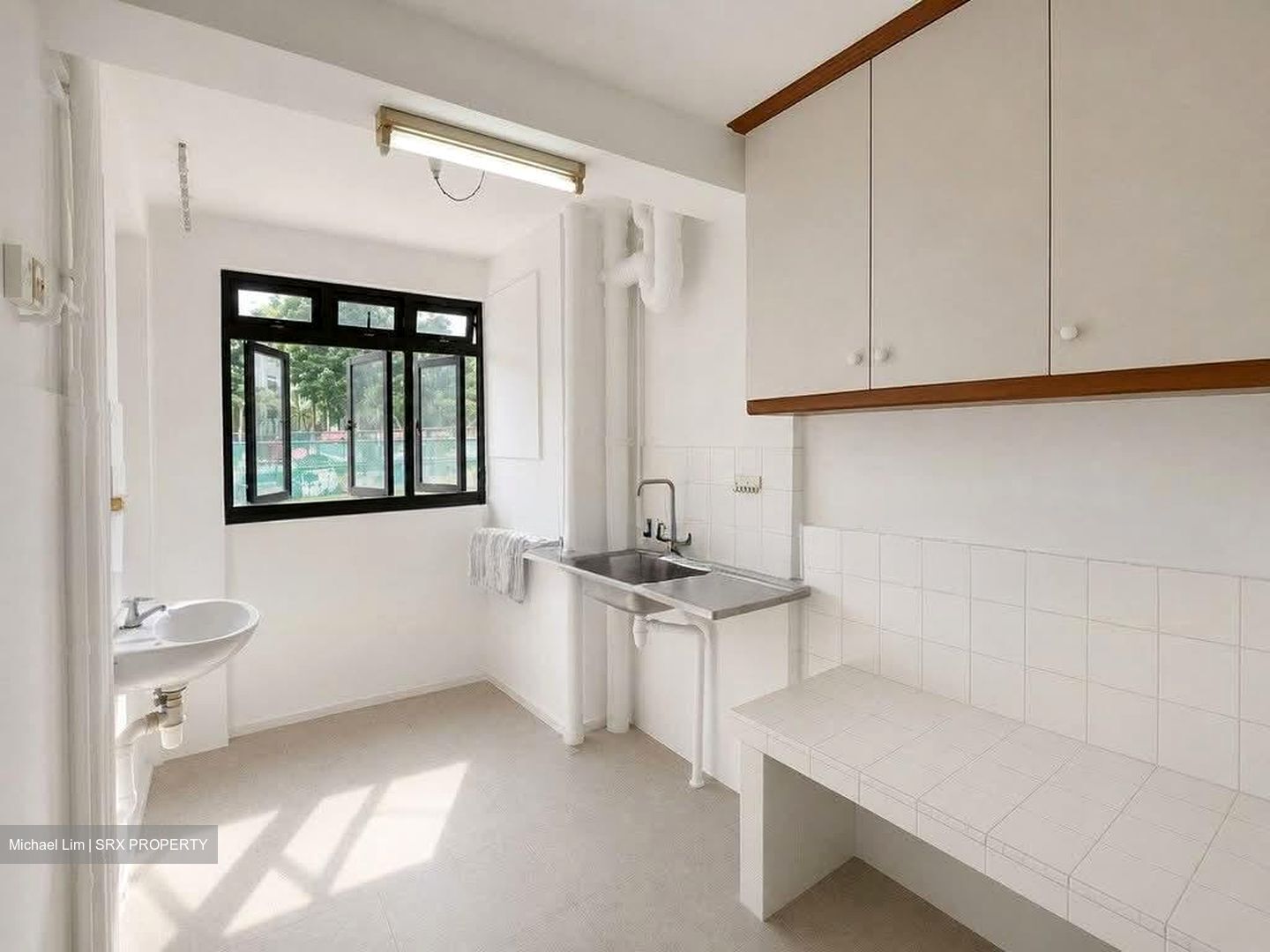 Blk 45 Blangah Court (Bukit Merah), HDB 2 Rooms #569746191